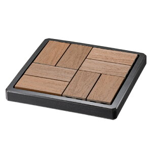 j\ Rgp XNGA EH[^[|bg UNISON p  󂯎M rp K[fp  r  WRN[g K[fp K[fjO ؉ X[X