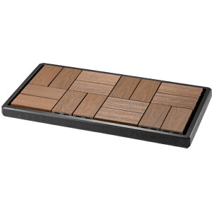 j\ Rgp N^ EH[^[|bg UNISON p  󂯎M rp K[fp  r  WRN[g K[fp K[fjO ؉ X[X