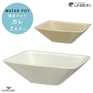 UNISON J ||bg  |bg j\  Vv fUC _  킢 K[fjO   K[f JV~AzCg Vpx[W