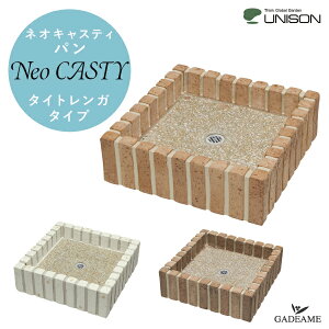UNISON lILXeBp ^CgK^Cv  |bg j\ ڎMt VvfUC _  킢 K[fjO   K[f x[W [Y ItzC