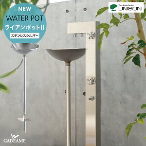 j\ CA|bgII XeXVo[ p |bg   K[fp XeXp K[fjO j\K㗝X UNISON