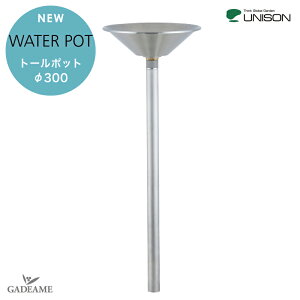 NEW Vij\ EH[^[|bg g[|bg 300EH[^[V[Y p |bg   K[fp K[fjO XeXpyj\K㗝Xz UNISON unison