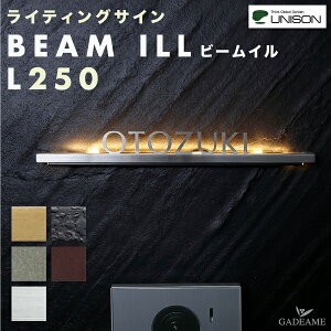 UNISON CeBOTC r[C L250 5J[ Ɩt \D yj\K㗝XzXeX\D ؕ l[ C LED Cg l[v[g _ fUC  |Xg z