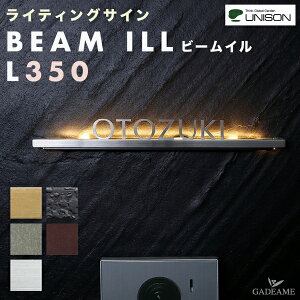 UNISON CeBOTC r[C L350 5J[ Ɩt \D yj\K㗝XzXeX\D ؕ l[ C LED Cg l[v[g _ fUC  |Xg z