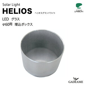 GNXeAƖ wIXOhCg LEDOX 60 {bNXyj\zHELIOS \[[Cg _ IV Ɩ  K[f AEghA Cg OƖ@Cgʔ@