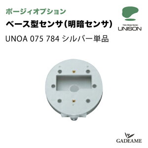 j\ |[WBIvV x[X^ZT ÃZTi^C}[tj Vo[ iԁFUNOA 075 784 UNISON 100V PHOSY ΉiFUNOG 041 602LC ǖʎtp Ɩ 