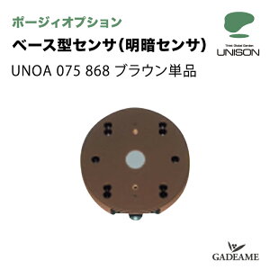 j\ |[WBIvV x[X^ZT ÃZTi^C}[tjuE iԁFUNOA 075 868 UNISON 100V PHOSY ΉiFUNOG 254 433LC1 ǖʎtp Ɩ 