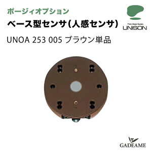 j\ |[WBIvV x[X^ZT lZT [hؑ֌^ UNOA 253 005 UNISON 100V PHOSY ΉiFUNOG 254 433L1 ǖʎtp Ɩ 