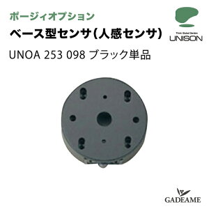 j\ |[WBIvV x[X^ZT lZT@[hؑ֌^ UNOA 253 098 UNISON 100V PHOSY ΉiFUNOG 254 770LC / UNOG 254 432LC1 ǖʎtp Ɩ 