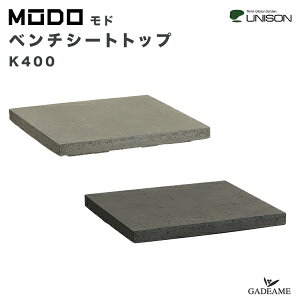 h V[ggbv K400 Pi MODO v^[ bV{bNXp x`V[g  R K[frO I[ig x` e[u TChe[u K[f[ C _fU