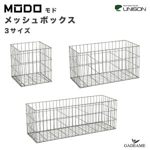 h bV{bNX { K400 KL800 KL1200 3TCY W gbvV[g ʔ MODO  R K[frO I[ig x` _fUC UNISON j\ h v^[V[Y 