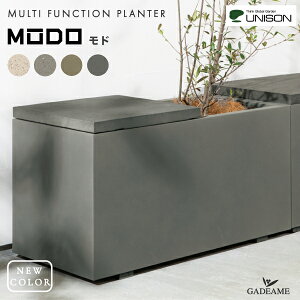 �y�V�F�o��z���h �v�����^�[ K400 KL800 �P�i MODO �ꌊ���� �x���`�V�[�g ���b�V���{�b�N�X�ʓr �K�[�f�����r���O �I�[�i�����g �x���` �e�[�u�� �K�[�f���t�@�j�`���[ ���A�� ���� ���R�� �K