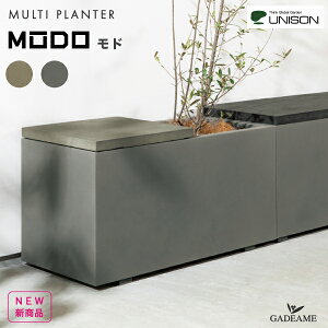 h v^[ K400 KL800 KL1200 Pi MODO ꌊ x`V[g bV{bNXʓr K[frO I[ig x` e[u K[ft@j`[ A  R K[f