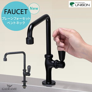 ֌ j\ v[tH[Zbg xglbN ^O tH[Zbg AA_v^[ Ȃ j\K戵X UNISON