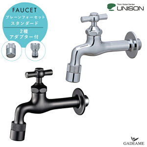 UNISON ֌ v[tH[Zbg X^_[h A z[XpA_v^[Zbg Vo[ ubN { Fؕi I z[Xڑp  Vv fUCyj\K㗝Xz