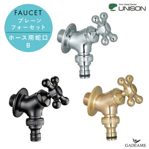 UNISON j\ v[tH[Zbg z[Xp֌ B \nh NX JISFi z[Xڑ ֌  U  K[fjO PJ1/2 Vo[ S[h ^O ubNyj\K