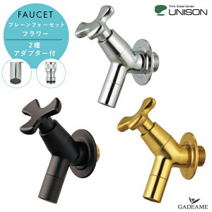 UNISON j\ ֌ v[tH[Zbg t[ A z[Xp A_v^[t Vo[ S[h ubN PJ1/2 z[Xڑ  K[fjO Vv fUC JISFi yj\