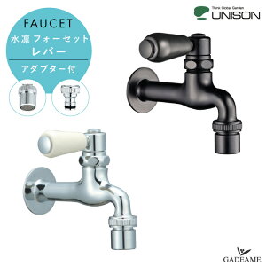 UNISON j\ ztH[Zbg o[ ֌ A z[XpA_v^[t JISFi PJ1/2 o[nh  Vo[ ^O ubN z[Xڑ Vv fUC  K[fjO