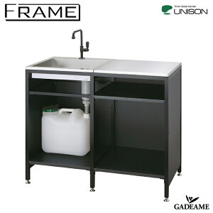 K[fVN tC Zbg {^+ǉ^Zbg x[X {^ ǉ^ VN pl bN ̃Zbgi Œݒu ȈՐݒu 2̐ݒu@IׂVN \ j\ J