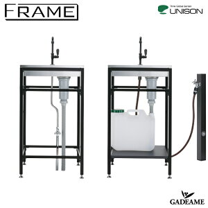 K[fVN tC VN Œݒu^Cv ȈՐݒu^Cv Iׂݒu j\ JX^}CY   ƃXy[X JE^[ yj\K㗝Xz