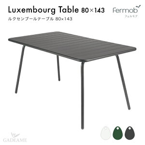 K[ft@j`[ tFu NZu[e[u 80×143 yKA㗝XiztX FERMOB OƋ nCNIeBfUC