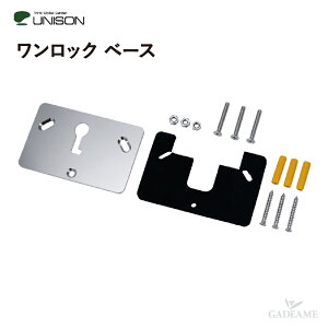 UNISON j\ bNTC bNx[X \D TC _ IV Vv ˌ Vz }V tւ