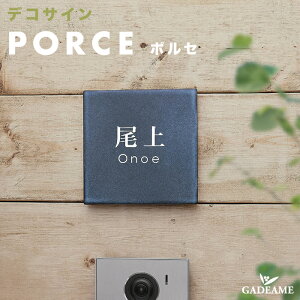 \D TC ^C UNISON |Z PORCE yj\K㗝Xz   ʊ l[v[g  ۂĂ Vv fUC ANZg  |Xg z{bNX 和