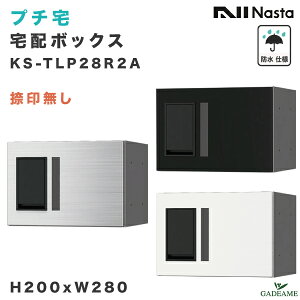 iX^ v` z{bNX Ȃ W280xH200xD407 h KS-TLP28R2A 3J[ WZ D-ALL |Xggݍ킹\ OEOo vbV{^ ǉ  Ap[g }V zbox Xe