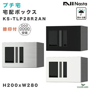 iX^ v` z{bNX t W280xH200xD407 hdl KS-TLP28R2AN 3J[ WZ D-ALL |Xggݍ킹\ OEOo vbV{^ Ap[g }V zbox fo[ 