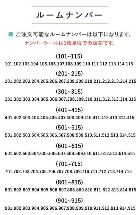 楽天市場 最大500円クーポン有 ナスタ ルームナンバー 3桁 数字 切文字シールタイプ ヨコ タテ型 品番 Ks Ncy T 3 黒 グレー 2色 部屋番号 耐候性シール 3ケタ ポスト インターホンパネル 室名札対応 集合住宅 アパート マンション スコッチカルシート Nasta ガデアメ