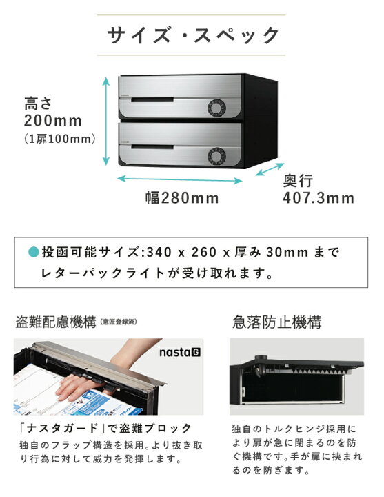最大86%OFFクーポン オーエスジー 標準ねじゲージ SG J M56X5.5 9337800 mandhucollege.edu.mv