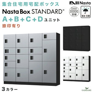 yViziX^{bNX X^_[h A+B+C+Djbg t (KS-TL03R-01AN+02A+03A+04A) WZp z{bNX nasta hH h u ǖ  OΉ 3J[ OEOo AiOL[ 