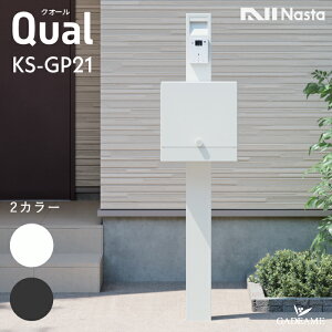 @\和 |Xg iX^ 和jbg hJ^Cv ^XցE[֑Ή KS-GP21 LEDƖ C^[zt ˌ 2F EOo O X֎ X^h h~ É^_C ^
