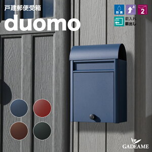 duomo hDI  fUC|Xg XeX SUS304  킢 V󂯕t hH^Cv Xփ|Xg X֎ OOo  R[\jA