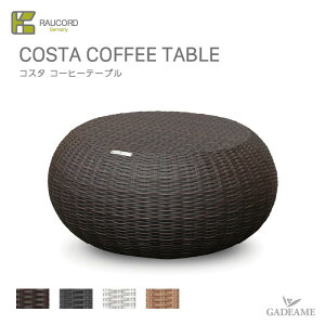 _Ly[i^ PCER[h K.RAUCORD PC.ER[hCOSTA COFFEE TABLE RX^ R[q[e[uKXgbvʔK[ft@j`[ ^t@j`[ K[fe[u 