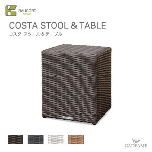 �_�����L�����y�[�����i�^ �P�C���E�R�[�h K.RAUCORD �P�C.���E�R�[�h COSTA STOOL & TABLE �R�X�^ �X�c�[��&�e�[�u�� �K���X�g�b�v�ʔ� �K�[�f���t�@�j�`���[ ���^���t�@�j�`���[ ��l�|���`�F�A 