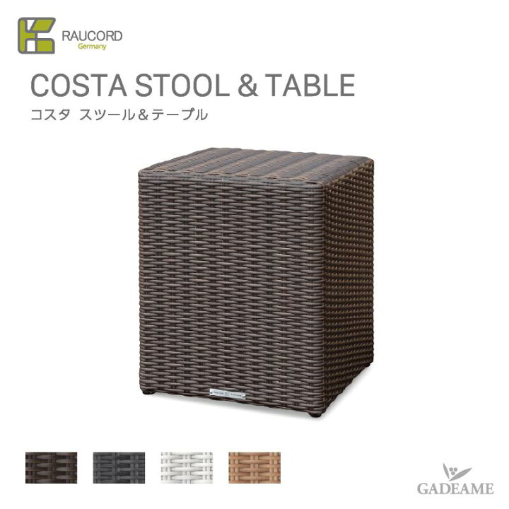 楽天市場】＼お得キャンペーン価格／ ケイラウコード K.RAUCORD ケイ 