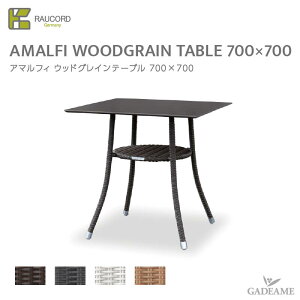 _Ly[i^ PCER[h A}tB EbhOCe[u 700×700K[ft@j`[ ^t@j`[ K[fe[u OƋ lH^ eX oRj[ 