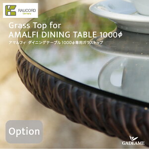 _Ly[i^ PC.ER[h A}tB_CjOe[u 1000ӐpKXgbvK[ft@j`[ ^t@j`[ e[u OƋ hCci KX PC