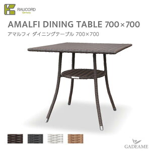 _Ly[i^ PCER[h A}tB_CjOe[u 700×700KXgbvʔK[ft@j`[ ^t@j`[ K[fe[u OƋ eX oRj[