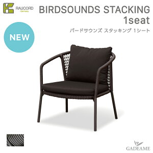 _Ly[i^ PCER[h o[hTEY X^bLO 1V[g K.RAUCORD BIRDSOUNDS STACKING 1saet GXvb\1FWJ NbVt K[ft@j`[ ^\t@ X^