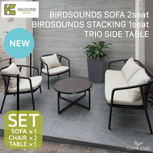 _Ly[i^ PCER[h o[hTEY \t@ 2V[g o[hTEY X^bLO 1V[g 2r gI R[q[e[u Zbg K.RAUCORD BIRDSOUNDS TORIO SET K[ft@j
