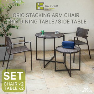 _Ly[i^ K[ft@j`[ Zbg PCER[h IIX^bLOA[`FA gI_CjOe[u gITChe[u Zbg K.RAUCORD ORIO TRIO ^t