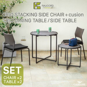 _Ly[i^ K[ft@j`[ Zbg PCER[h IIX^bLOTCh`FA NbV gI_CjOe[u gITChe[u K.RAUCORD ORIO TRIO ^