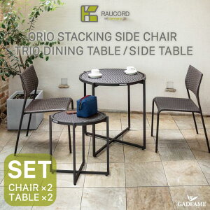 _Ly[i^ K[ft@j`[ Zbg PCER[h IIX^bLOTCh`FA 2r gI_CjOe[u gITChe[u K.RAUCORD ORIO TRIO ^t@