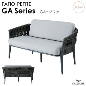 K[ft@j`[ \t@ PATIO PETITE GA Series GA-\t@ _fUC VvfUC Ot@j`[ OƋ AEghAt@j`[ ][g   i