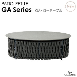 K[ft@j`[ [e[u PATIO PETITE GA Series GA-[e[u _fUC VvfUC Z~bN Ot@j`[ OƋ AEghAt@j`[ ][g  