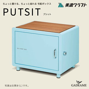 y2025N8JnIzPITSIT z{bNX ZNtg vVbg Oodl z{bNX 3J[ J EJ OOo fo[{bNX _C h~C[bNt