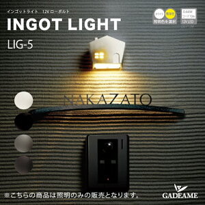 GNXeAƖ CSbgCg LIG-5 12V [{g LED GR 날 _ IV Ɩ  K[f AEghA Cg O GNXeA ZNtg