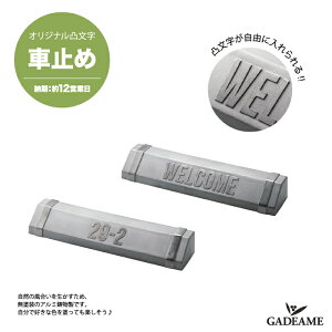 IWiʕ Ԏ~ i:GGKD-1 ubN ^C~ ԃubN p[LOubN J[Xgbp[ ԏpi ^C֎~  ZNtg
